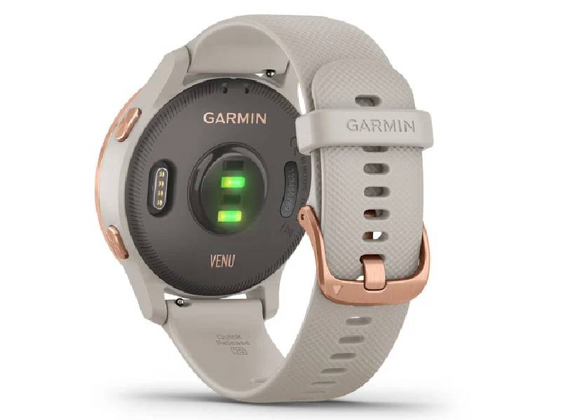 SMARTWATCH GARMIN VENU 010-02173-22